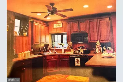 1 Private Way, Wayne, PA 19087 - Photo 6