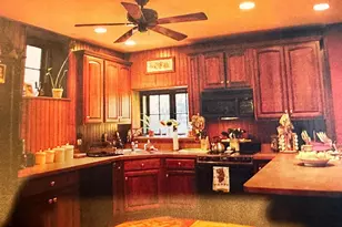 1 Private Way, Wayne, PA 19087 - Photo 6