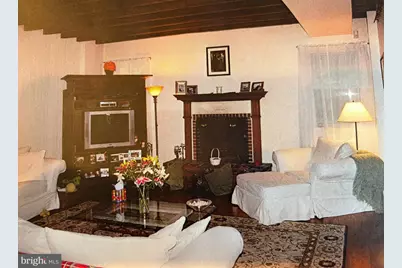 1 Private Way, Wayne, PA 19087 - Photo 4