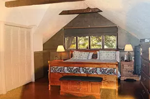 1 Private Way, Wayne, PA 19087 - Photo 8