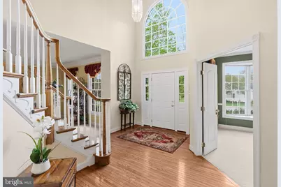 291 Dressage Court, West Chester, PA 19382 - Photo 4