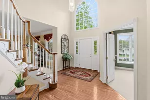 291 Dressage Ct, West Chester, PA 19382 - Photo 4