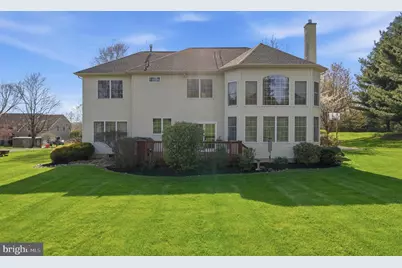 291 Dressage Court, West Chester, PA 19382 - Photo 12