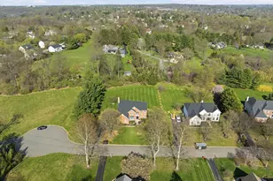 291 Dressage Ct, West Chester, PA 19382 - Photo 42