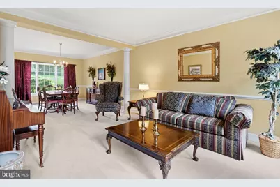291 Dressage Court, West Chester, PA 19382 - Photo 18
