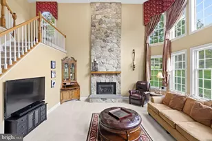 291 Dressage Ct, West Chester, PA 19382 - Photo 18