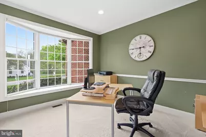 291 Dressage Court, West Chester, PA 19382 - Photo 6