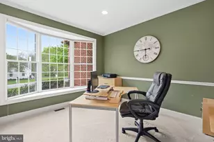 291 Dressage Ct, West Chester, PA 19382 - Photo 6