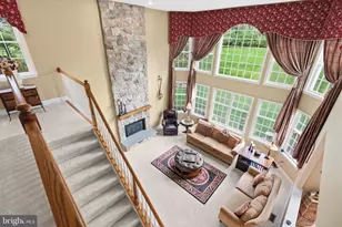 291 Dressage Ct, West Chester, PA 19382 - Photo 22
