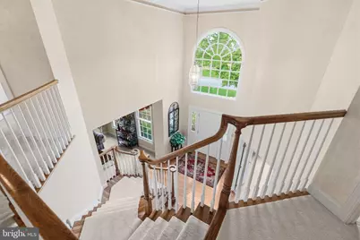 291 Dressage Court, West Chester, PA 19382 - Photo 24