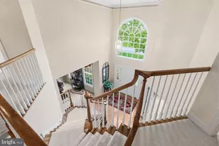 291 Dressage Ct, West Chester, PA 19382 - Photo 24
