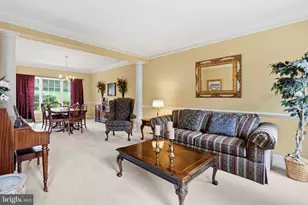 291 Dressage Ct, West Chester, PA 19382 - Photo 8