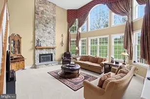 291 Dressage Ct, West Chester, PA 19382 - Photo 14