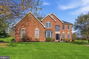 291 Dressage Ct, West Chester, PA 19382 - Photo 44