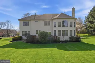 291 Dressage Ct, West Chester, PA 19382 - Photo 34