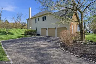 291 Dressage Ct, West Chester, PA 19382 - Photo 44