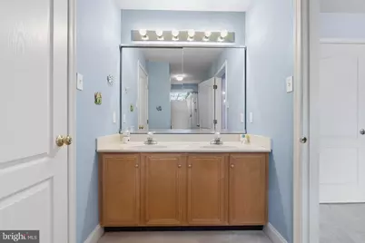 291 Dressage Court, West Chester, PA 19382 - Photo 30