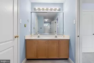 291 Dressage Ct, West Chester, PA 19382 - Photo 30