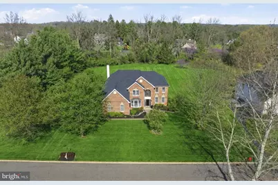 291 Dressage Court, West Chester, PA 19382 - Photo 2