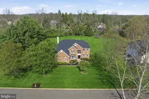 291 Dressage Ct, West Chester, PA 19382 - Photo 2