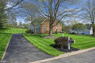 291 Dressage Ct, West Chester, PA 19382 - Photo 38