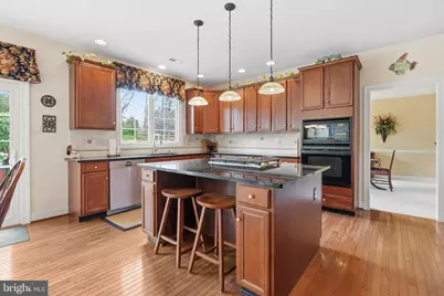 291 Dressage Court, West Chester, PA 19382 - Photo 10
