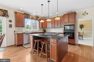 291 Dressage Ct, West Chester, PA 19382 - Photo 10