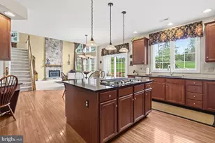291 Dressage Ct, West Chester, PA 19382 - Photo 12