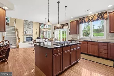 291 Dressage Court, West Chester, PA 19382 - Photo 8