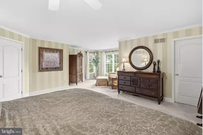 291 Dressage Court, West Chester, PA 19382 - Photo 26