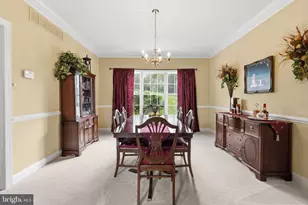 291 Dressage Ct, West Chester, PA 19382 - Photo 20