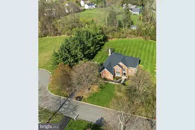 291 Dressage Court, West Chester, PA 19382 - Photo 6