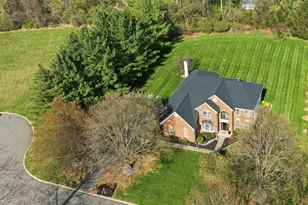 291 Dressage Ct, West Chester, PA 19382 - Photo 6