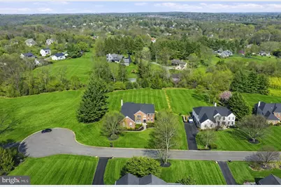 291 Dressage Court, West Chester, PA 19382 - Photo 38