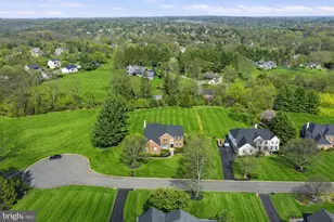 291 Dressage Ct, West Chester, PA 19382 - Photo 38