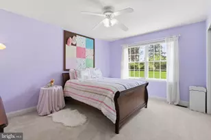 291 Dressage Ct, West Chester, PA 19382 - Photo 28
