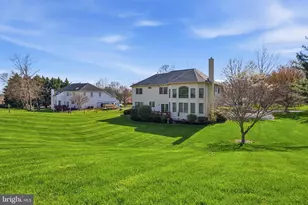 291 Dressage Ct, West Chester, PA 19382 - Photo 36