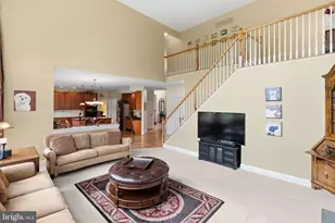 291 Dressage Ct, West Chester, PA 19382 - Photo 22