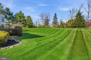 291 Dressage Ct, West Chester, PA 19382 - Photo 14