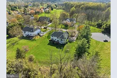 291 Dressage Court, West Chester, PA 19382 - Photo 8