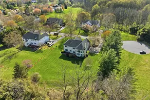 291 Dressage Ct, West Chester, PA 19382 - Photo 8