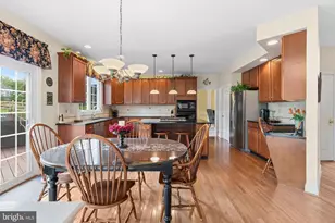 291 Dressage Ct, West Chester, PA 19382 - Photo 20