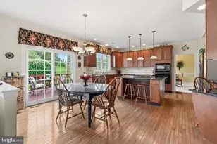 291 Dressage Ct, West Chester, PA 19382 - Photo 16