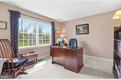 291 Dressage Court, West Chester, PA 19382 - Photo 32