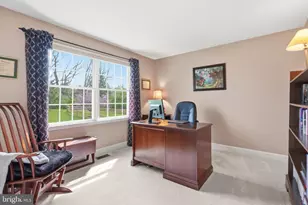 291 Dressage Ct, West Chester, PA 19382 - Photo 32