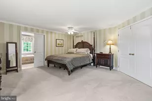 291 Dressage Ct, West Chester, PA 19382 - Photo 24