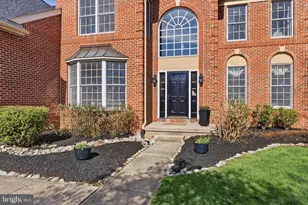 291 Dressage Ct, West Chester, PA 19382 - Photo 10