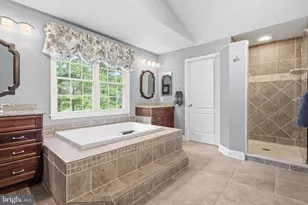 291 Dressage Ct, West Chester, PA 19382 - Photo 28