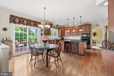 291 Dressage Court, West Chester, PA 19382 - Photo 12