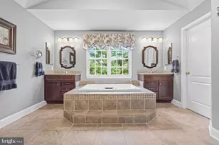291 Dressage Ct, West Chester, PA 19382 - Photo 26